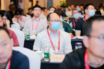 JDB电子(中国区)·官方网站