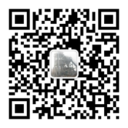 JDB电子(中国区)·官方网站