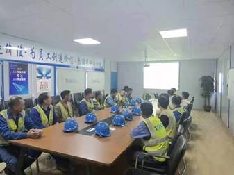 JDB电子(中国区)·官方网站