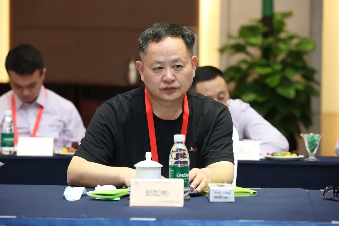 JDB电子(中国区)·官方网站