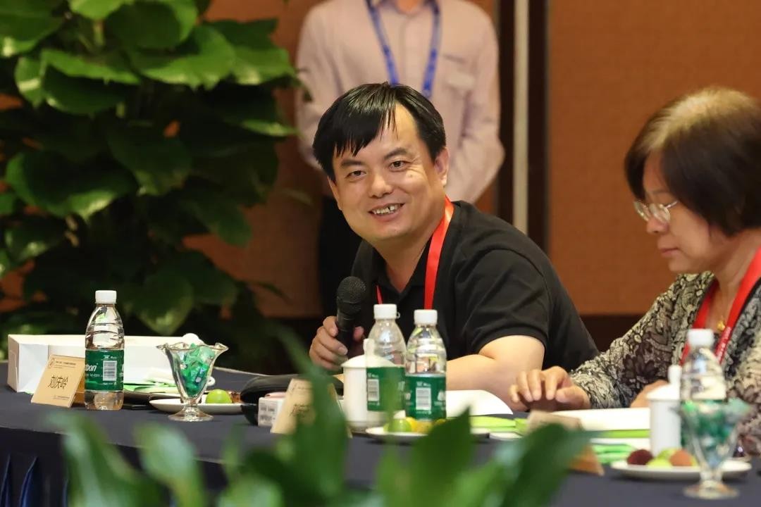 JDB电子(中国区)·官方网站