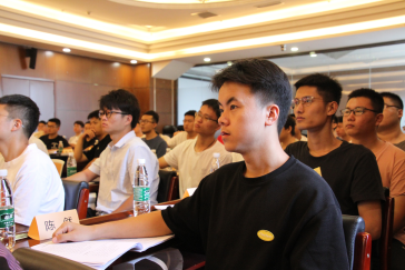 JDB电子(中国区)·官方网站