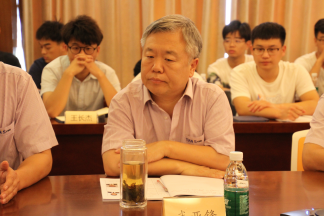 JDB电子(中国区)·官方网站