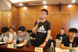 JDB电子(中国区)·官方网站