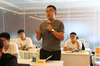 JDB电子(中国区)·官方网站