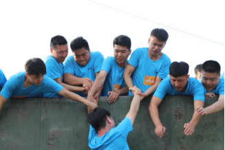 JDB电子(中国区)·官方网站