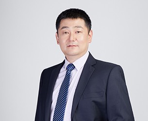 JDB电子(中国区)·官方网站