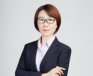 JDB电子(中国区)·官方网站