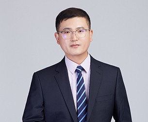 JDB电子(中国区)·官方网站