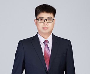 JDB电子(中国区)·官方网站