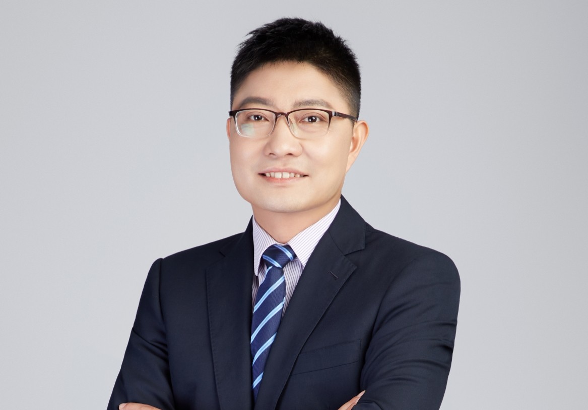 JDB电子(中国区)·官方网站