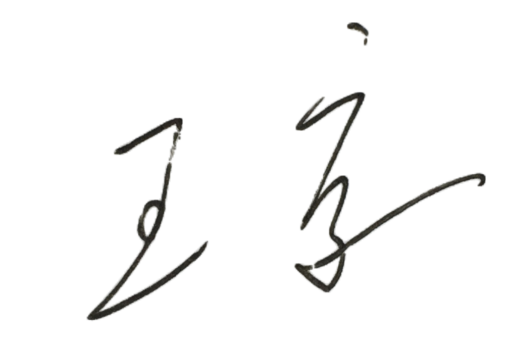 JDB电子(中国区)·官方网站