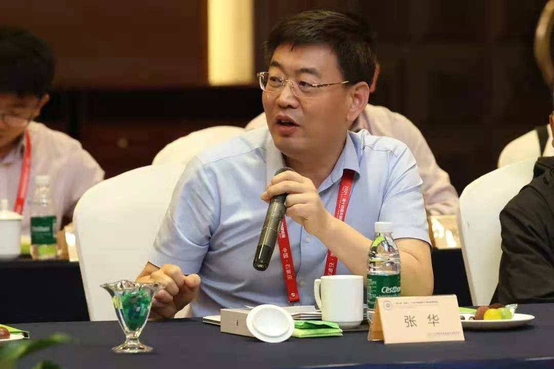 JDB电子(中国区)·官方网站