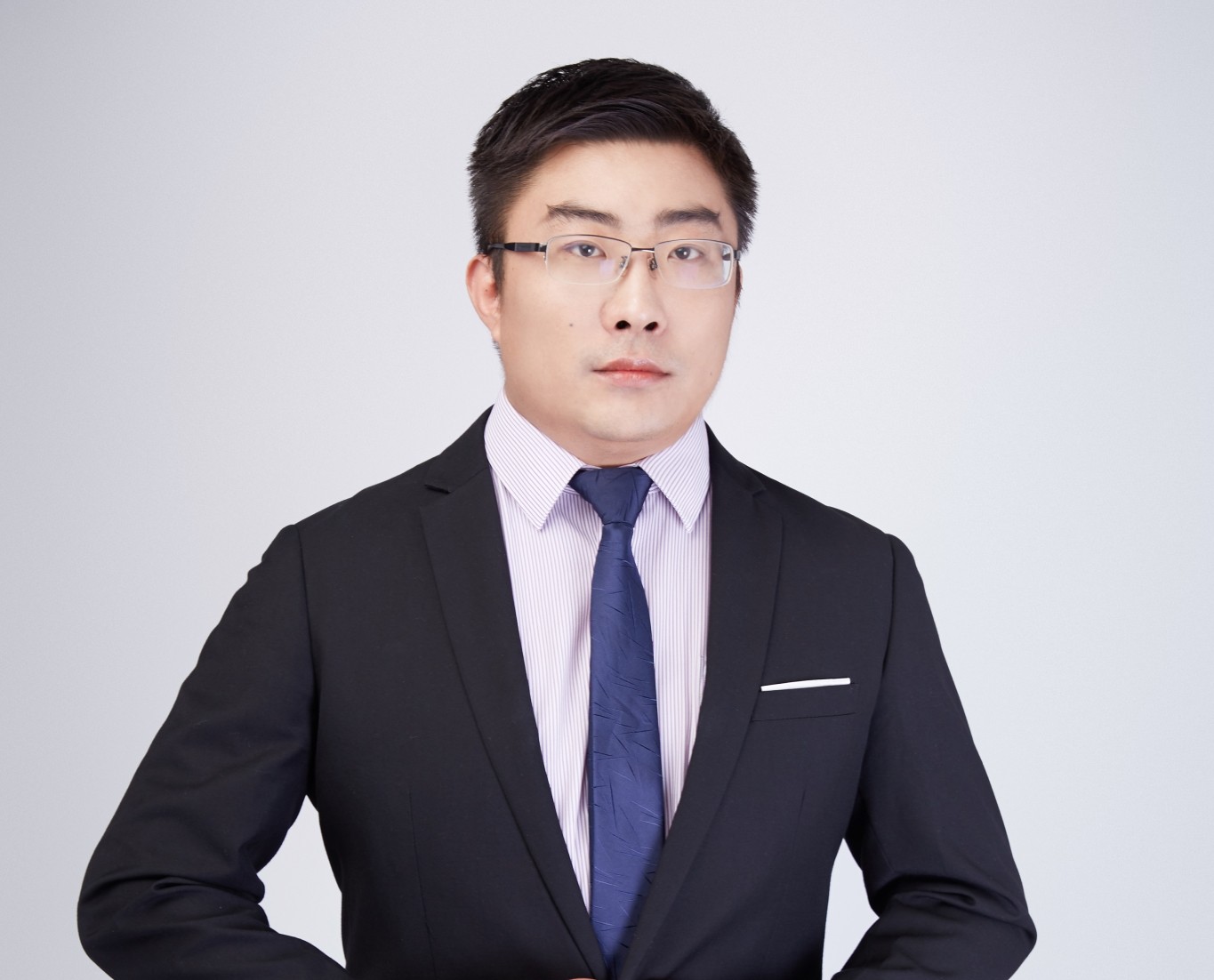 JDB电子(中国区)·官方网站