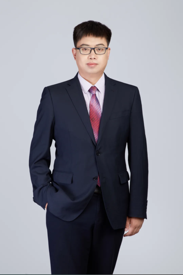 JDB电子(中国区)·官方网站