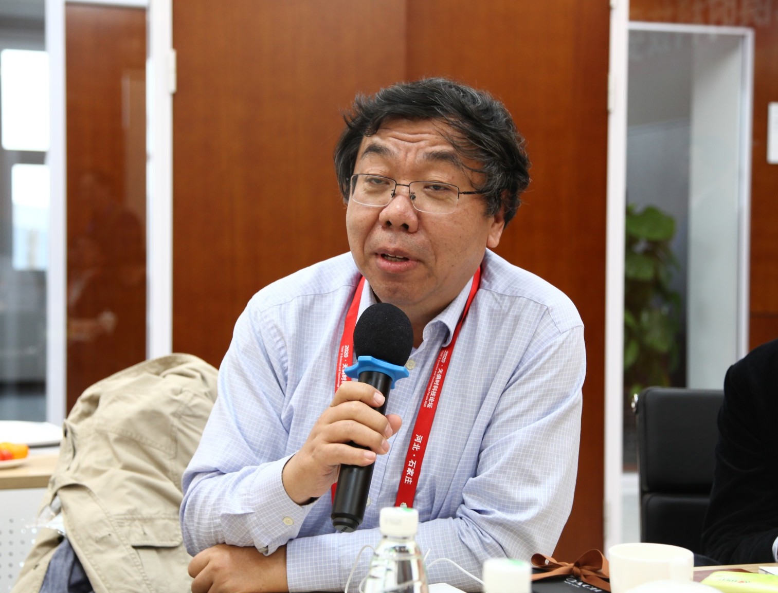 JDB电子(中国区)·官方网站