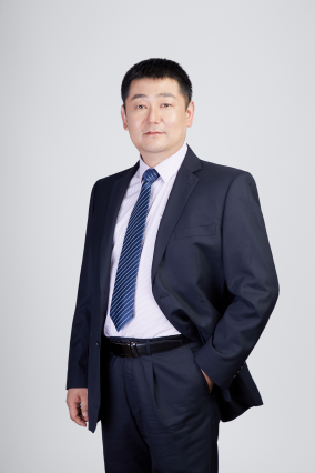 JDB电子(中国区)·官方网站