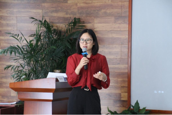 JDB电子(中国区)·官方网站