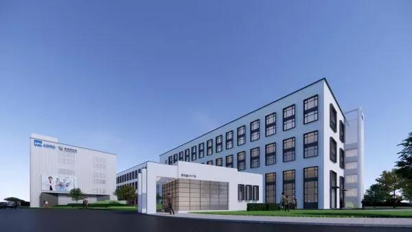 JDB电子(中国区)·官方网站