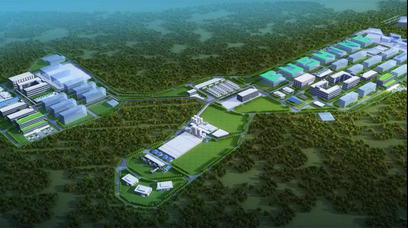 JDB电子(中国区)·官方网站