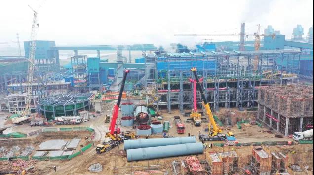 JDB电子(中国区)·官方网站