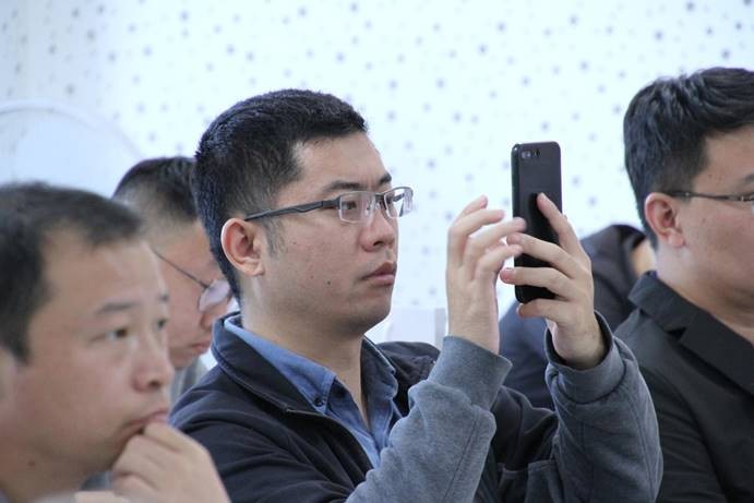 JDB电子(中国区)·官方网站