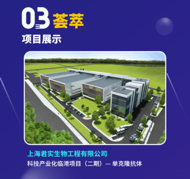 JDB电子(中国区)·官方网站