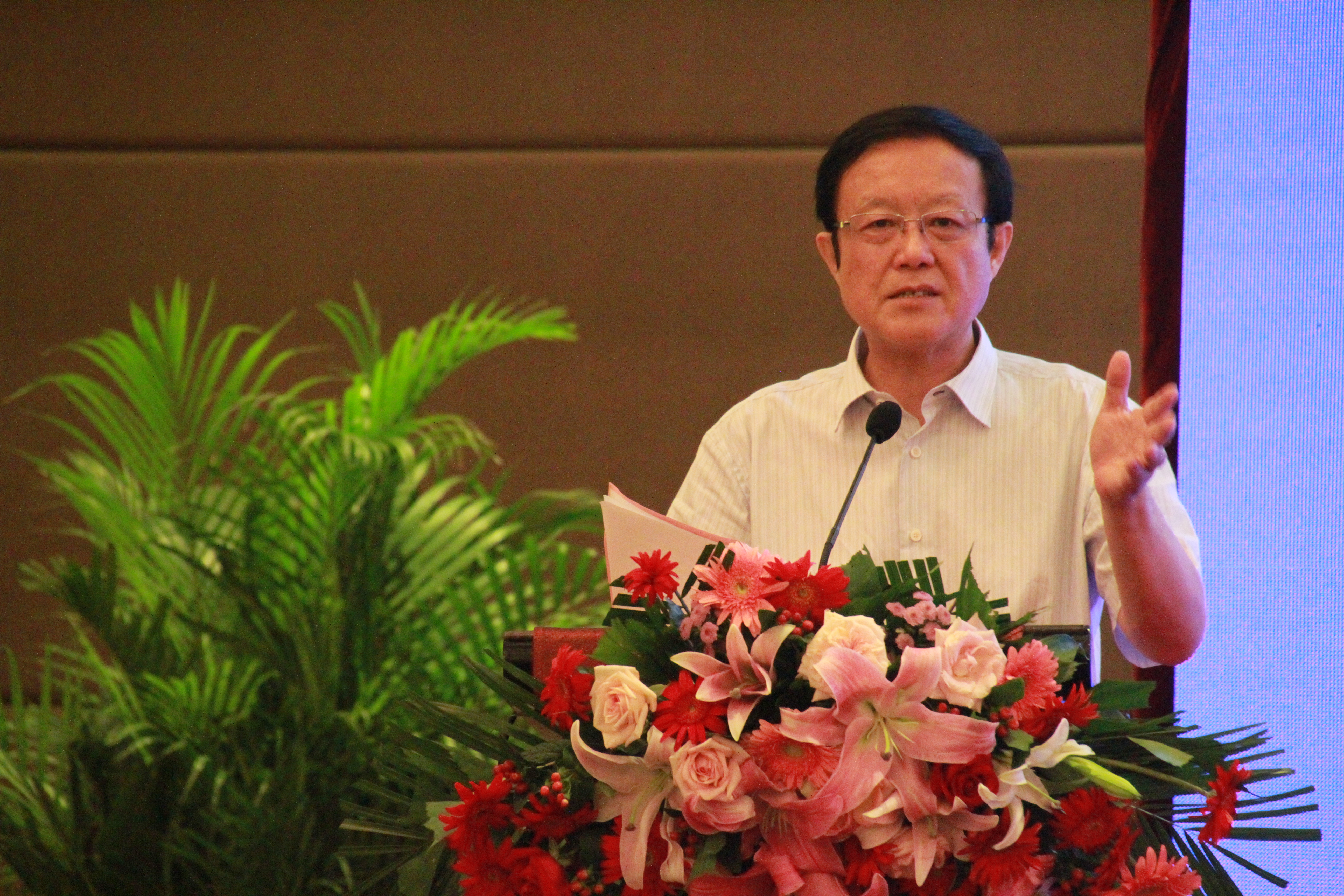 JDB电子(中国区)·官方网站