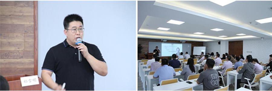 JDB电子(中国区)·官方网站