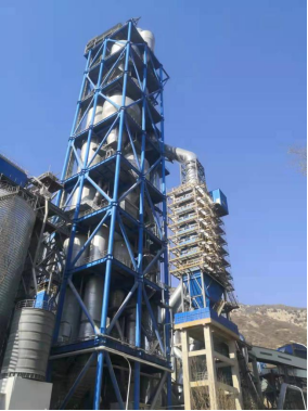 JDB电子(中国区)·官方网站