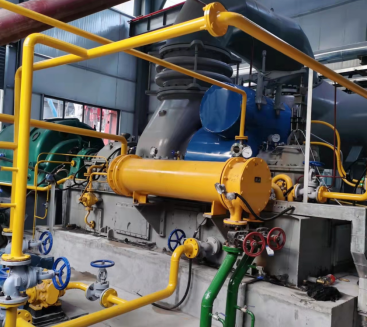 JDB电子(中国区)·官方网站