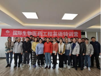 JDB电子(中国区)·官方网站