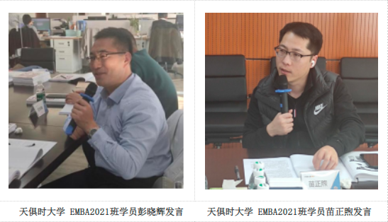 JDB电子(中国区)·官方网站