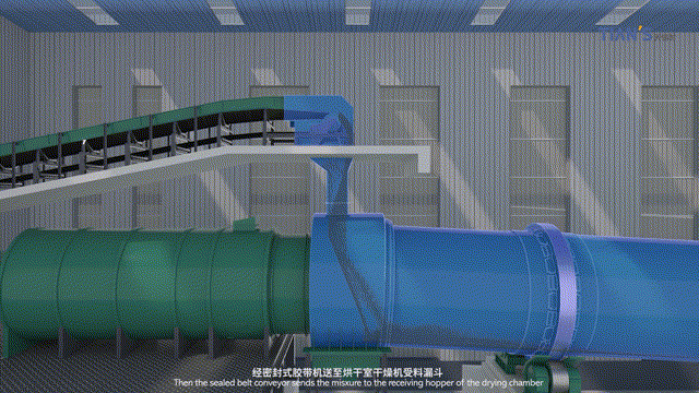 JDB电子(中国区)·官方网站