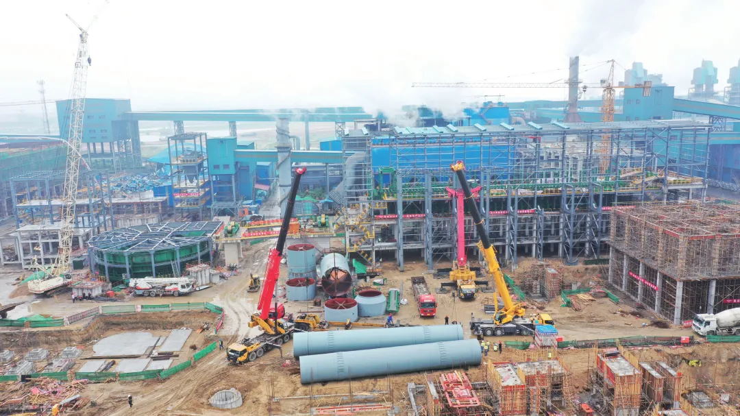 JDB电子(中国区)·官方网站