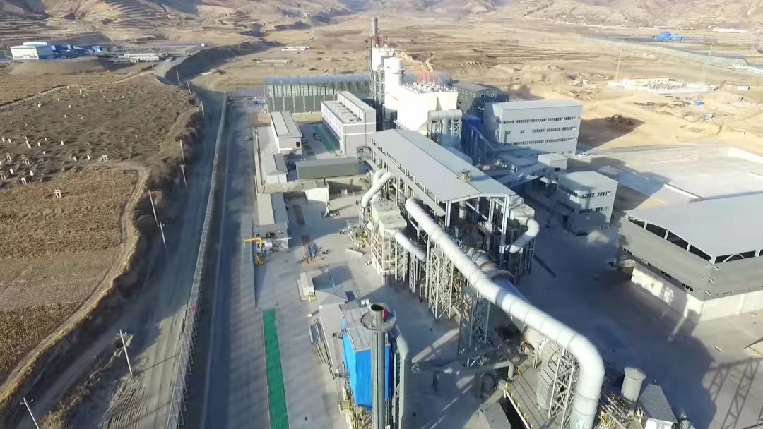 JDB电子(中国区)·官方网站