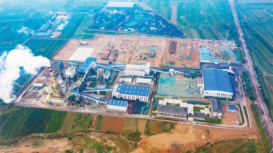 JDB电子(中国区)·官方网站