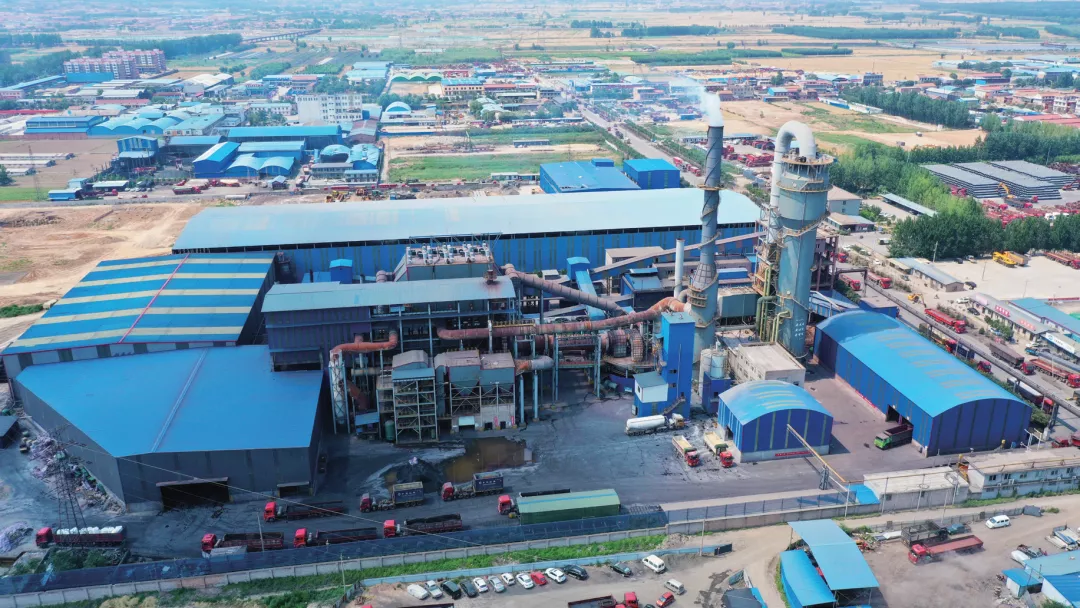 JDB电子(中国区)·官方网站