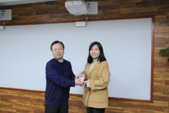 JDB电子(中国区)·官方网站