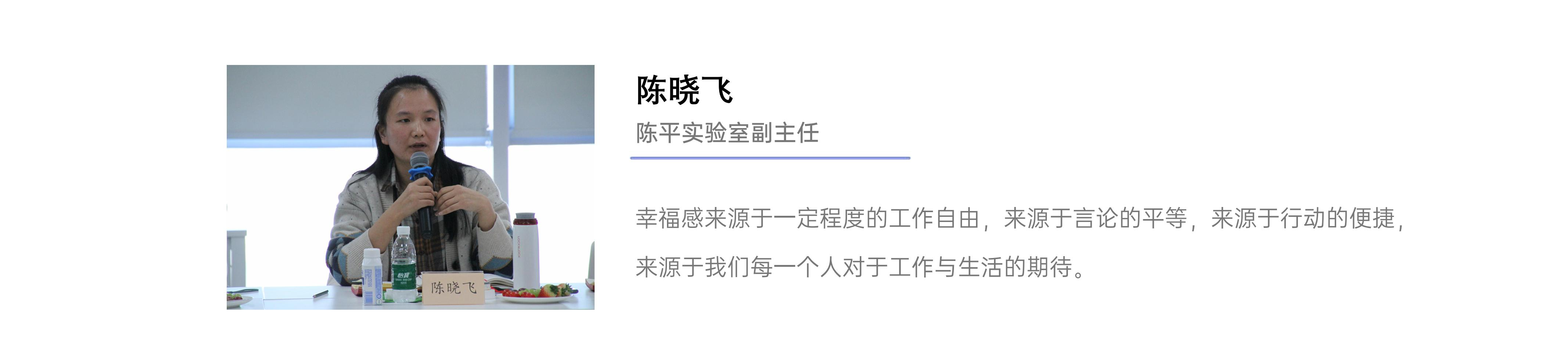 JDB电子(中国区)·官方网站