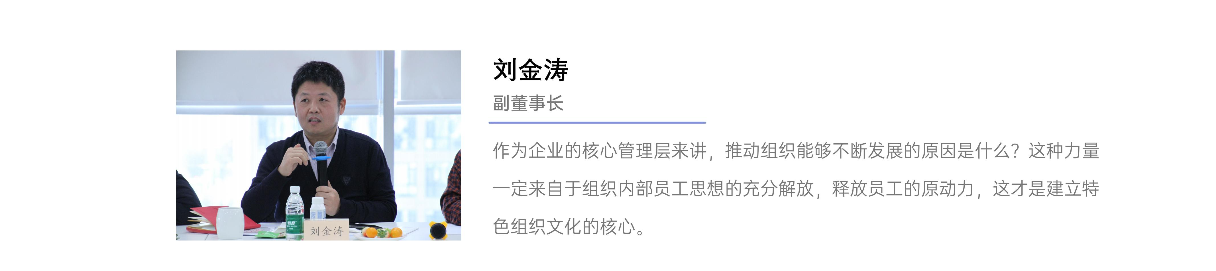 JDB电子(中国区)·官方网站