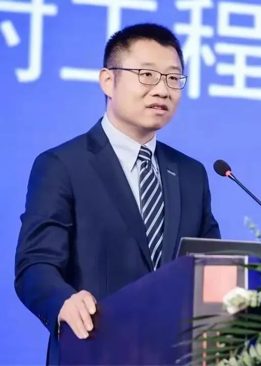 JDB电子(中国区)·官方网站