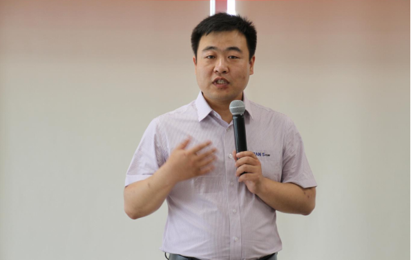 JDB电子(中国区)·官方网站