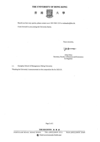 JDB电子(中国区)·官方网站