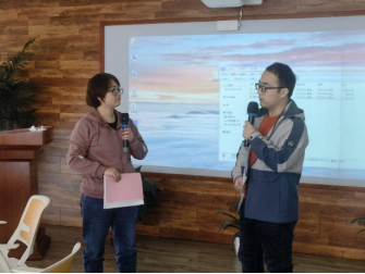 JDB电子(中国区)·官方网站