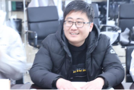 JDB电子(中国区)·官方网站