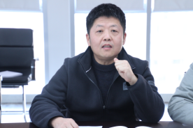 JDB电子(中国区)·官方网站