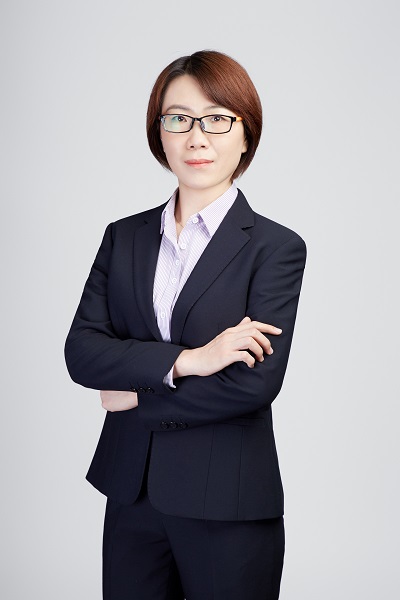 JDB电子(中国区)·官方网站