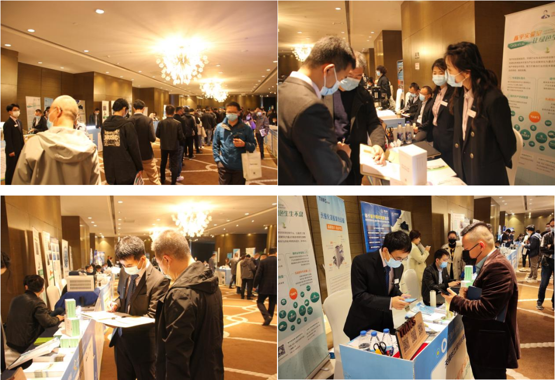 JDB电子(中国区)·官方网站