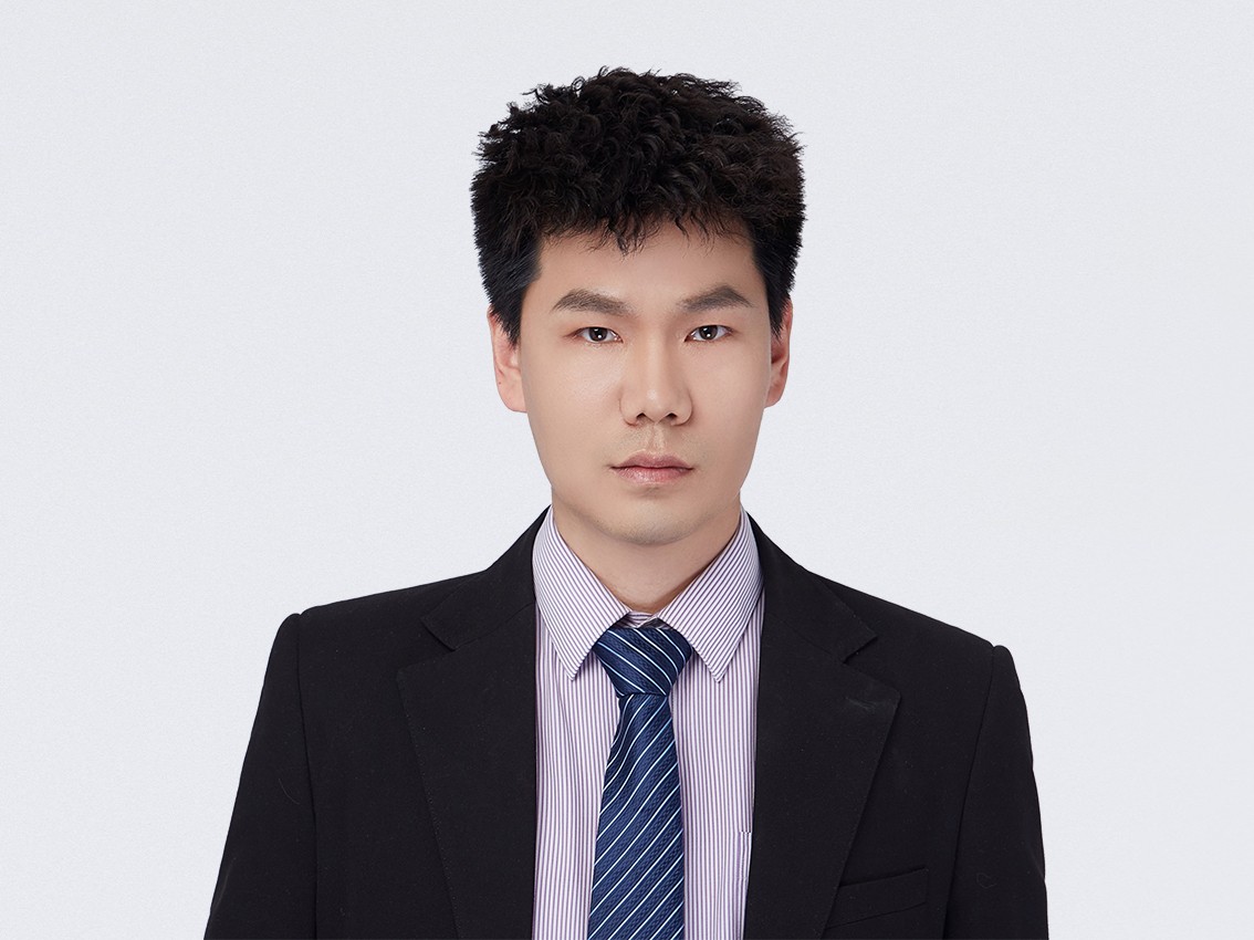 JDB电子(中国区)·官方网站